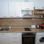 Уютна Къща В Сърцето На София