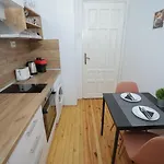 Уютна Къща В Сърцето На София
